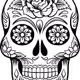 Skulls - NO7TMH3bLR