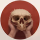 Skulls of COQ