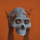 Skulls of Luci Base