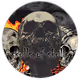 skulls of skulls