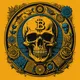 Skulls shot