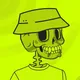 SkullsHood