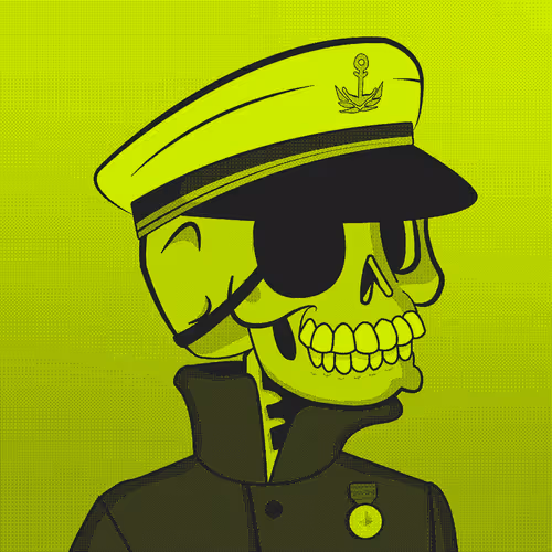 SkullsHood