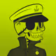 SkullsHood
