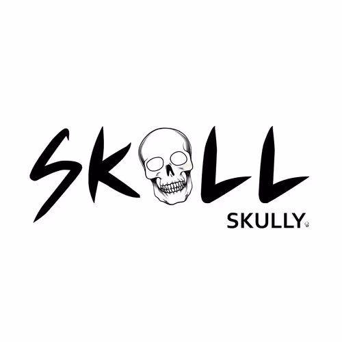 SKULL (SKULLY)