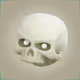 Skullsplash