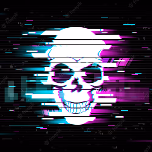 Skullsverse