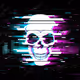 Skullsverse