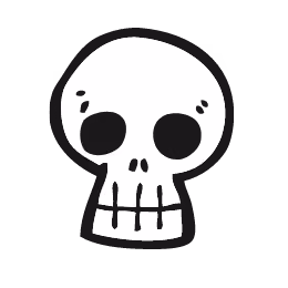 Skully Squad