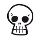 Skully Squad