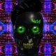 Skully NeverDMFirst