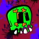 Skullyz33 - old