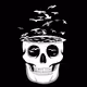 Skullz #001