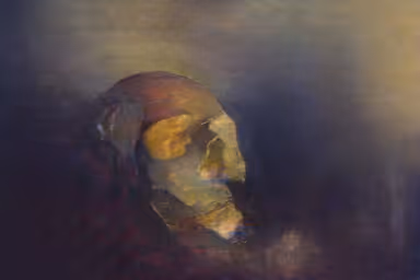Skullz0x - old