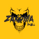 Skull Zakoma