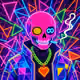 Skullz Cybers
