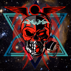 Skullz First Generation