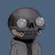 SkullzonHood