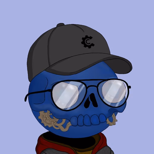 SkullzonHood
