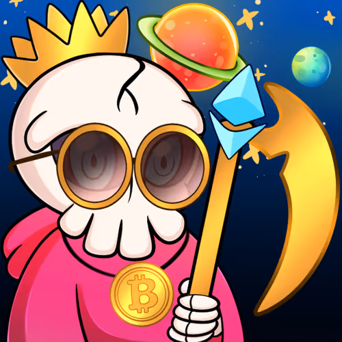 CyberSkullz v7