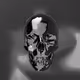 Skulture by XOAO x XCOPY