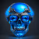 SkuLzZ_Head