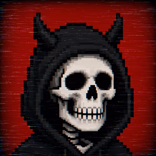 Skummy