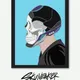 Skuneaker - old