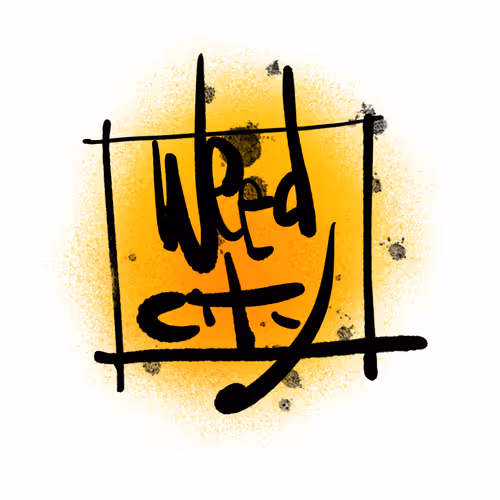 SKUNK: Weed City