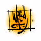 SKUNK: Weed City