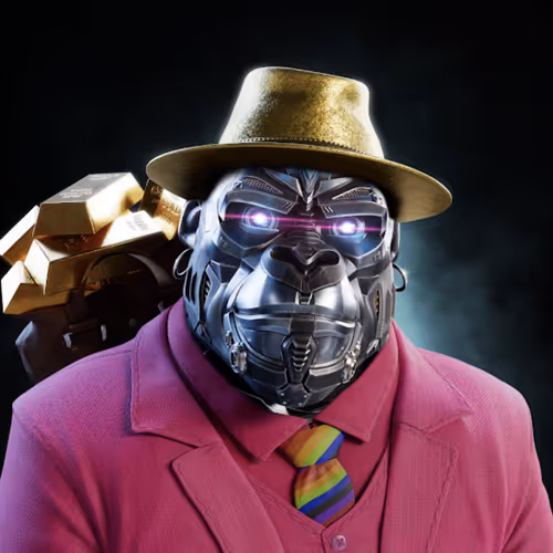 Skunkwerks Custom Collection