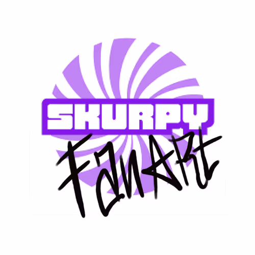 SkurpyFanArt.eth - old