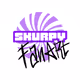 SkurpyFanArt.eth - old