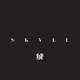S K V L L -