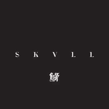S K V L L -