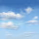 My sky cute