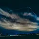 Sky Cube