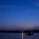 Sky, Land and Water