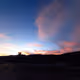Sky-light