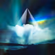 Sky Monoliths