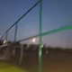 sky - iskC0ICieV
