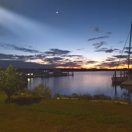 SkySailor Collection