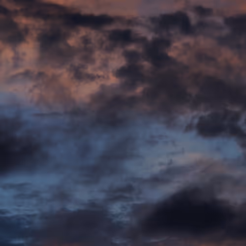The Sky Series