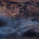 The Sky Series