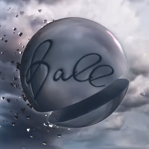 SkyBall NFT