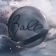 SkyBall NFT