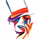 Digital Art Collection2021