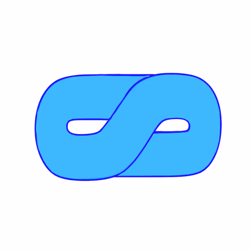 Skyblock