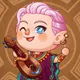 Skyborne Legacy Immortal