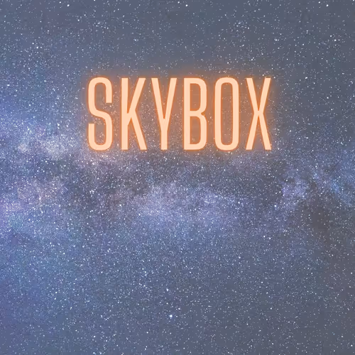 Skybox Selection